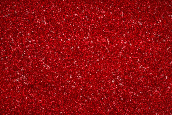 stock image red glitter background, luxury background, christmas, happy new years.