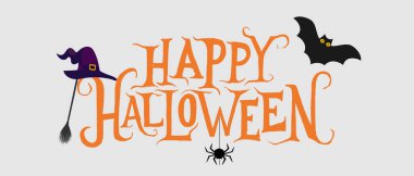 Tebrik bayrağı, üzerinde 