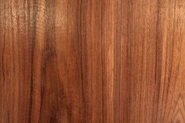 Eski duvar ahşap arka plan dokusu, geçmişe dönük arkaplan için