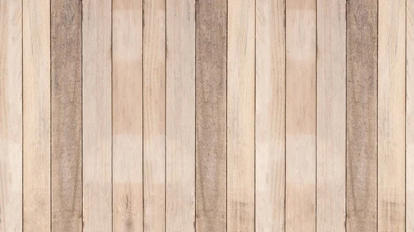 Přírodní Vzorované Dřevo Starý Grunge Dřevěný Panel Používá Jako Pozadí — Stock fotografie