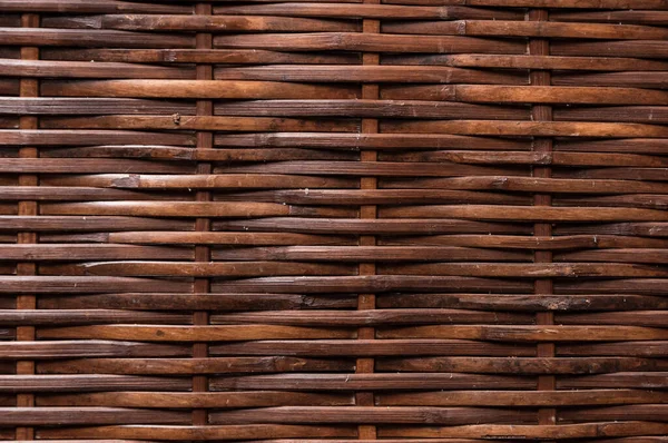 Die Abstrakte Bambus Textur Hintergrund Für Hintergrund — Stockfoto
