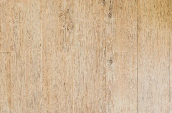 Dlaždice Podlahy Textura Dřevo Pozadí — Stock fotografie