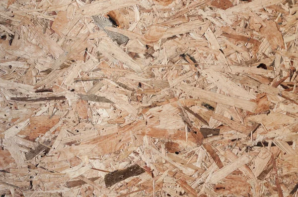 Wood Texture Board Made Piece Woods Patchwork Raw Wood Forming — Stock Photo, Image