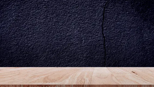 Dřevěné Podlahy Vintage Grunge Pozadí Nebo Tmavé Textury Stěny Textury — Stock fotografie