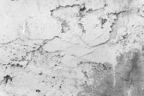 Graue Vintage Grunge Hintergrund Oder Textur Wand Textur Aus Zement — Stockfoto