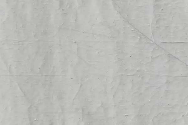 Vecchio Astratto Bianco Texture Carta Parati Dark Grunge Strutturato Muro — Foto Stock