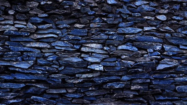 Alte Steinmauer Nahaufnahme Weicher Beige Palette Mit Zement Steinmauer Oberfläche — Stockfoto