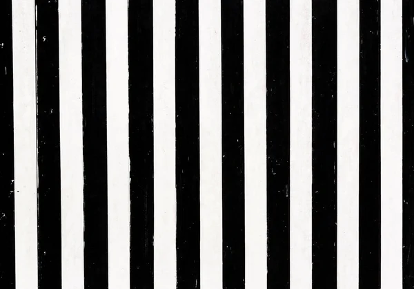 Wzór Linii Czarno Białe Tło Obraz Zawiera Efekt Czarno Białe — Zdjęcie stockowe