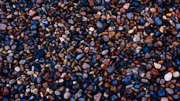 Abstract Stone Texture Background — Stock Photo, Image