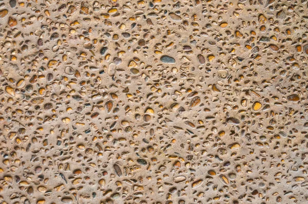 Soyut Taş Doku Arkaplanı — Stok fotoğraf