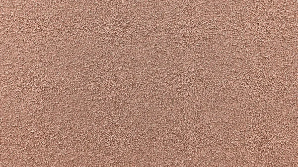 Lege Bruine Ruwe Oppervlakte Beton Textuur Achtergrond Ruwe Oppervlak Abstracte — Stockfoto