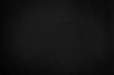 Arkaplan için koyu beton duvar dokusu