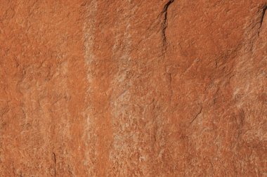 toprak dokusu arka plan, arka plan için kuraklık