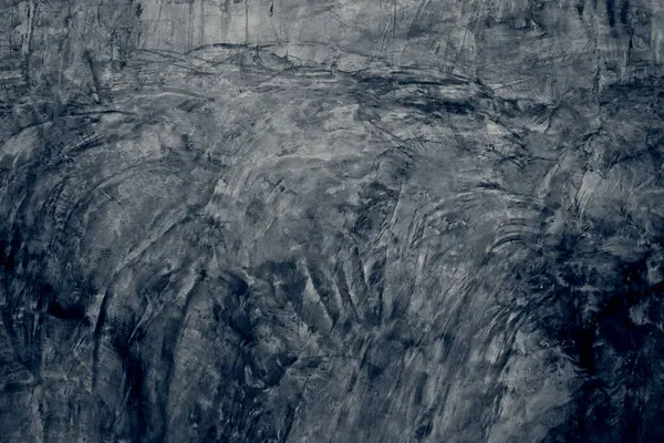 Szürke Évjárat Grunge Háttér Vagy Sötét Textúra Fal Textúra Cement — Stock Fotó