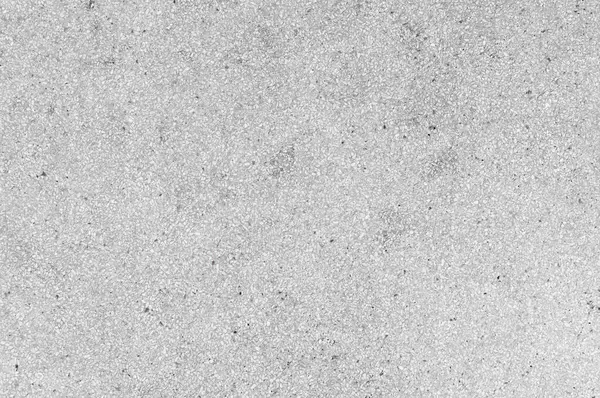 混凝土粗糙质感 背景为灰色 — 图库照片
