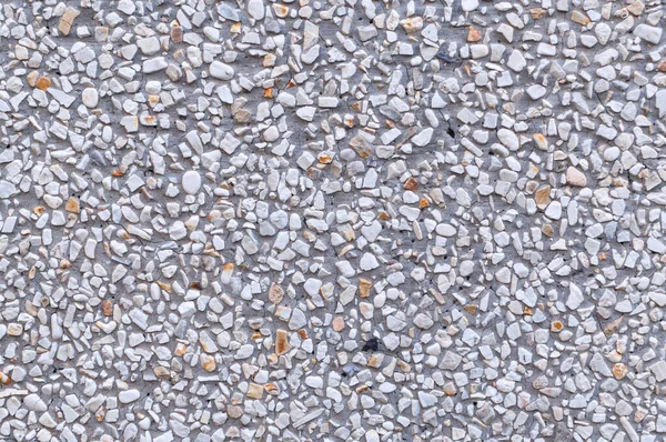 Небольшая Текстура Камня Фона Природное Море Eco Каменный Фон Реки — стоковое фото