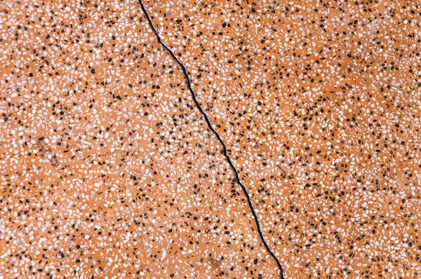 Stone Textur Terrazzo Golv Eller Sandsten Vägg Mönster Och Färg — Stockfoto