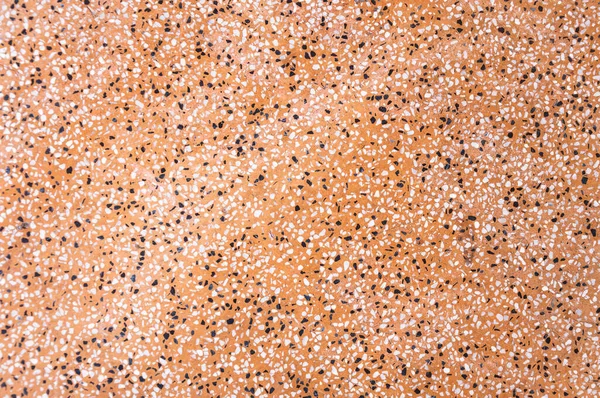 Stone Textur Terrazzo Golv Eller Sandsten Vägg Mönster Och Färg — Stockfoto