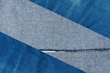 Mavi kot pantolon, mavi kot pantolon deseni, kot pantolon arka planı.