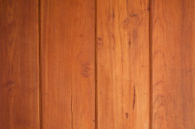 Arkaplan için Duvar Ahşap Arkaplan DokusuName