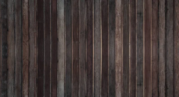 Konsystencja Drewna Tło Naturalnych Wzorów Stary Drewniany Wzór Ściany Tle — Zdjęcie stockowe