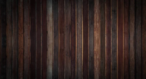 Dřevěné Textury Pozadí Přírodními Vzory Staré Dřevěné Vzory Zeď Pro — Stock fotografie