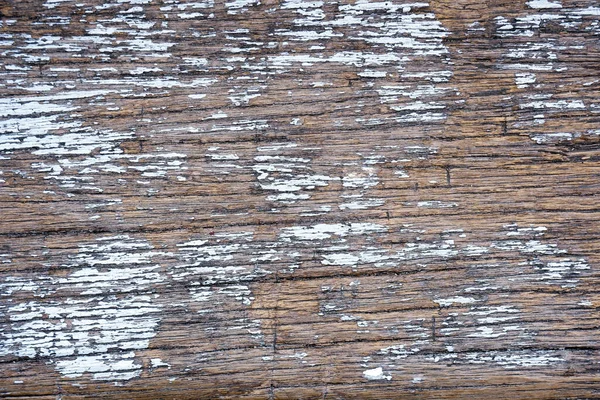 Фон Дерева Старинная Деревянная Стена Гранж Фон — стоковое фото