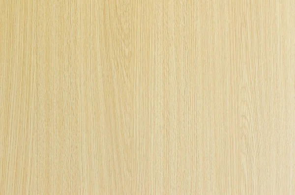 Drewniane Tło Tekstury Ścian Tło — Zdjęcie stockowe