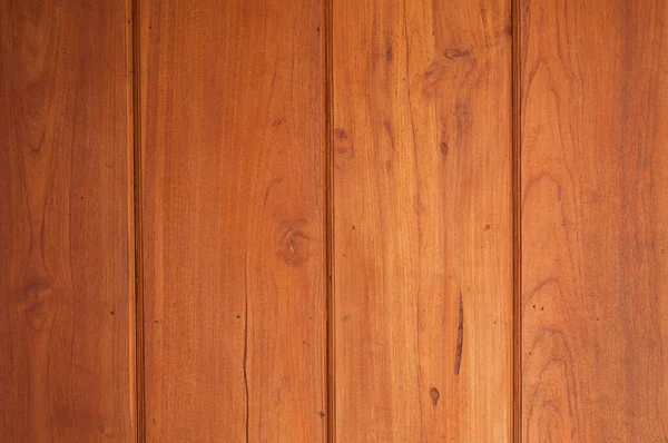 Ściana Drewno Tło Tekstura Dla Tła — Zdjęcie stockowe