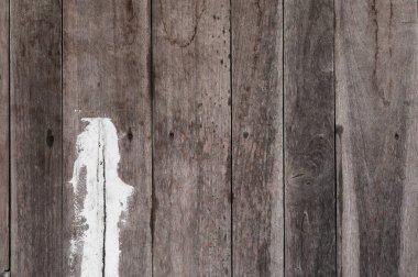 Arka plan için eski boyanmış ahşap malzeme dokusu arka plan Eski Vintage duvar kağıdı