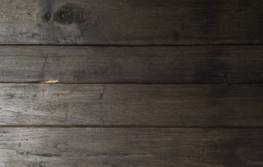 Eski ahşap doku arkaplanı