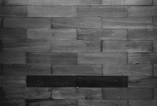 Altes Holz Wand Hintergrundstruktur Für Retro Hintergrund — Stockfoto