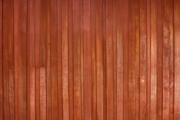 Staré Retro Dřevěné Vzor Textury Pozadí Retro Pro Dřevěné Pozadí — Stock fotografie