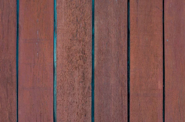 Stare Retro Drewniane Tło Tekstury Retro Dla Tła — Zdjęcie stockowe