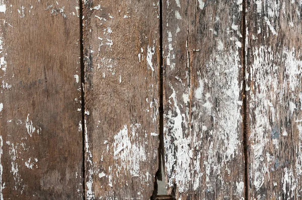 Stare Drewno Materiał Tekstury Tło Dla Starego Vintage Tapety Tle — Zdjęcie stockowe