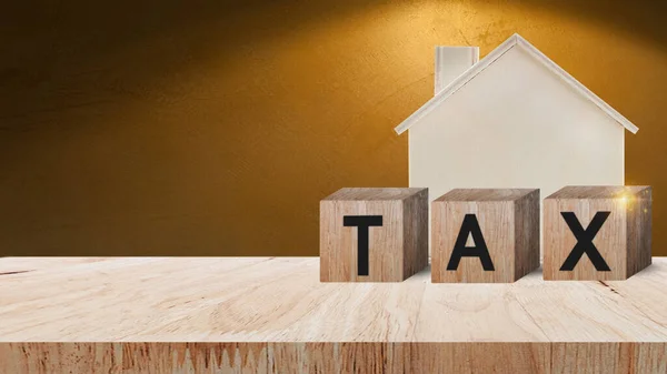 Houses of taxes. Real estate tax. Taxation on purchase or sale of home, Maintenance of housing and land, Tax interest, Fees and duties, Rental business, Return on investment. Taxes relief