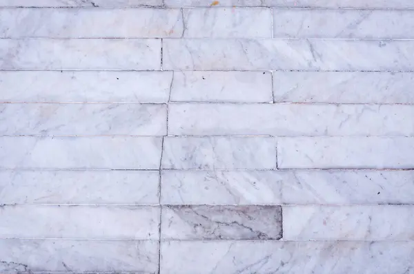 old Marble block texture background
