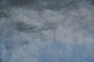 Grunge arkaplanı veya doku duvarı, eski duvar dokusu boş alan, soyut arkaplan