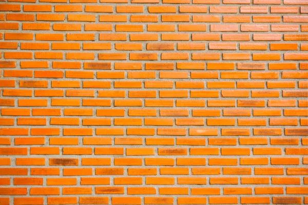 Background Old Vintage Brick Wall Decorative Dark Brick Wall Surface — Stock Photo, Image