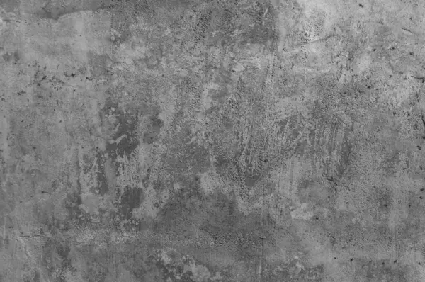 Gri Grunge Desenli Duvar Arka Planı — Stok fotoğraf