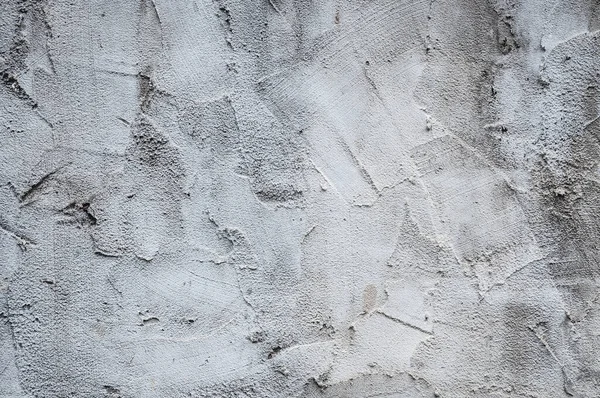 Сірий Гранжевий Фон Або Текстура Стіни Вигляд Старої Стіни Порожній — стокове фото