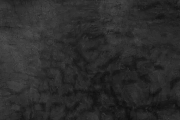 Grey Vintage Grunge Pozadí Nebo Textura Stěna Textura Cementu Nebo — Stock fotografie