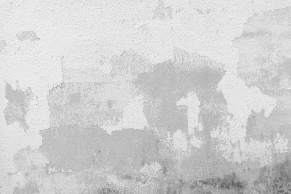 灰蒙蒙的复古背景或纹理墙 水泥或石墙的纹理 作为复古图案布局的空隙 — 图库照片