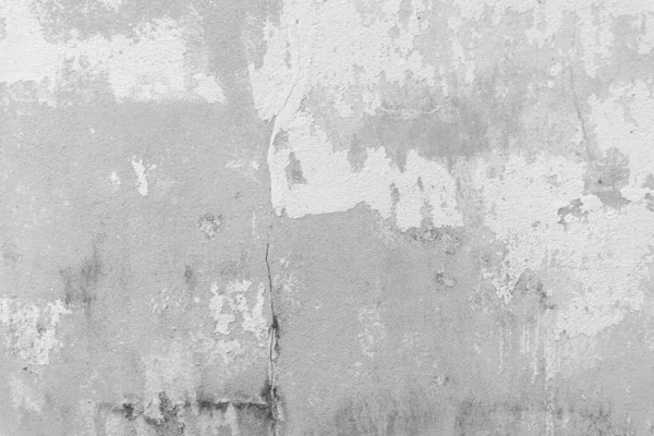 Grey Vintage Grunge Background Texture Wall Texture Cement Stone Old — Stock Photo, Image