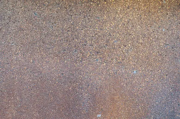 背景沙质底板 — 图库照片