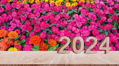 2024 iş ve yaşam hedefi, 2024, Mutlu Yeni Yıl 2024, Yeni Proje planlama için iş ortak hedefleri, yıllık plan, iş hedefi başarısı