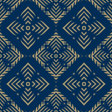 Mandala, klasik dekoratif elementler, renkli kabile süsleriyle etnik mandala, İslam, Türkçe, Arapça, Hintçe, divan desenli kusursuz desenler.