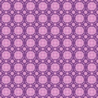 Mandala, klasik dekoratif elementler, renkli kabile süslerine sahip etnik mandala, İslam, Türkçe, Arapça, Hint, sedirli desenli, kumaş ya da kağıt üzerine basılmaya uygun desenler..