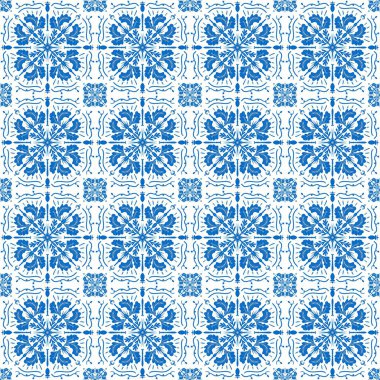 Mandala, klasik dekoratif elementler, renkli kabile süslerine sahip etnik mandala, İslam, Türkçe, Arapça, Hint, sedirli desenli, kumaş ya da kağıt üzerine basılmaya uygun desenler..