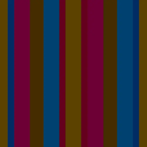 70\'s stripe pattern. Colourful design with funky retro earth tone colours.thick, bold and thin striped lines. Seamless repeat background wallpaper texture for decorating.